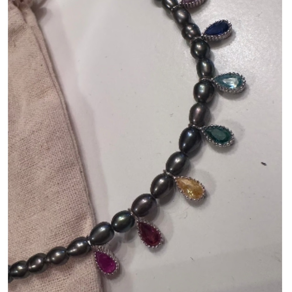 ❣️CHOKER❣️